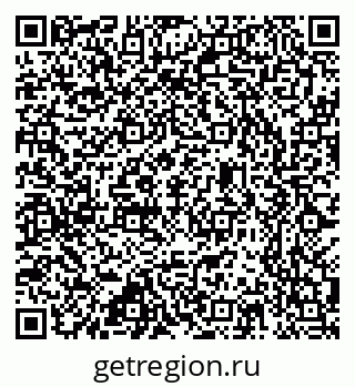 79637303502