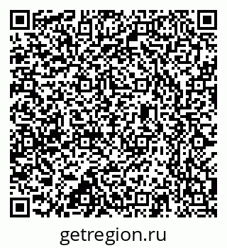 79637303503