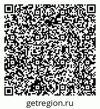 79637303505