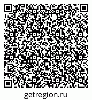 79637303506