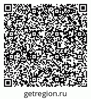 79637303507