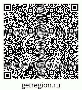 79637303510