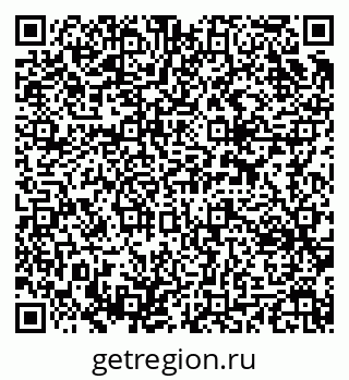 79637303511