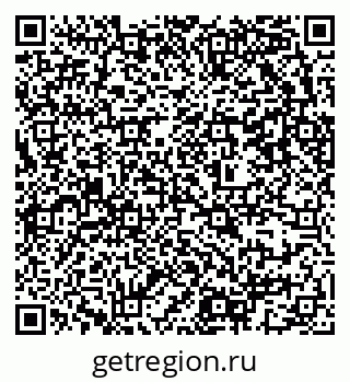 79637303514