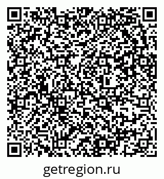 79637303518
