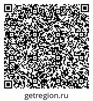 79637303519