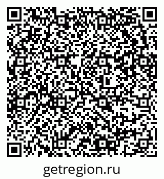79637303520