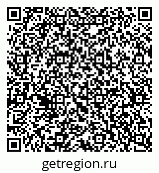 79637303521