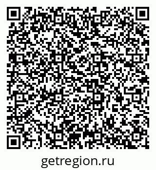 79637303524