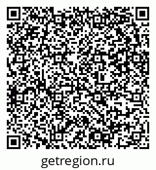 79637303526