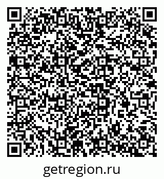 79637303529