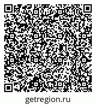 79637303530