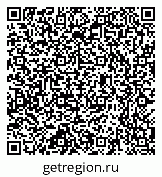 79637303532