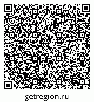 79637303533