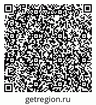 79637303535