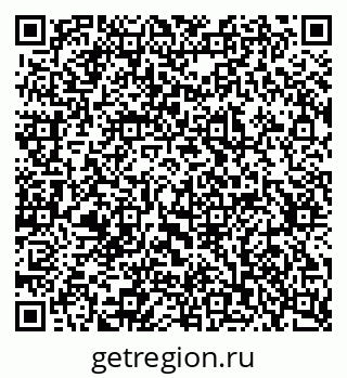 79637303536