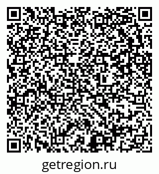 79637303538