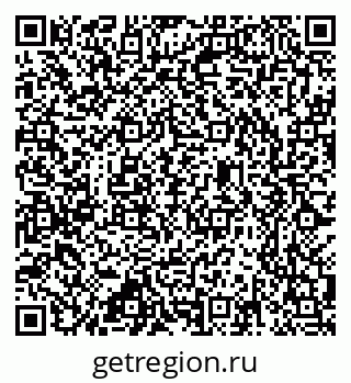 79637303539