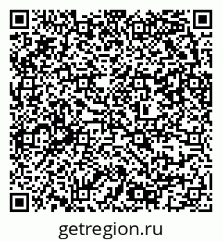 79637303540