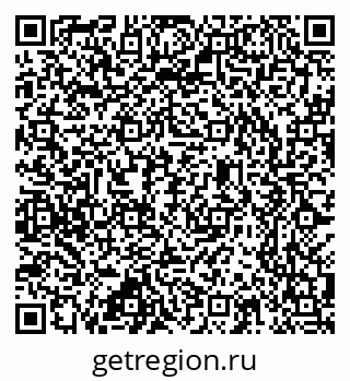 79637303541