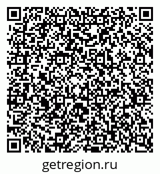79637303542