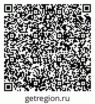 79637303543