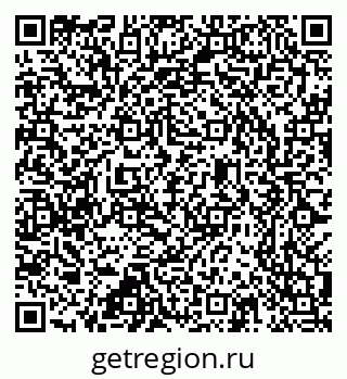 79637303544
