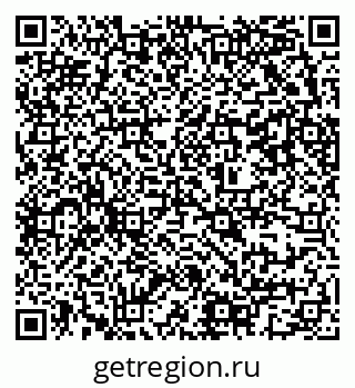 79637303545