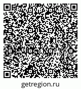 79637303546
