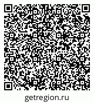 79637303548