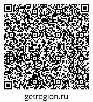 79637303549