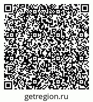 79637303550