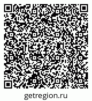 79637303551