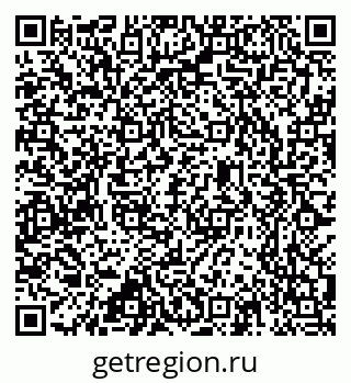 79637303552