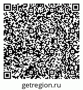 79637303553