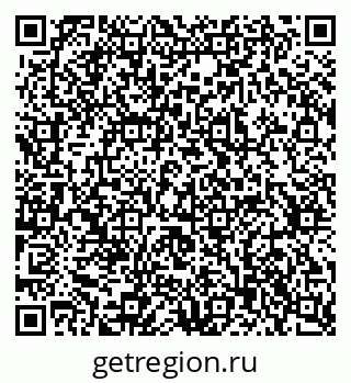 79637303555