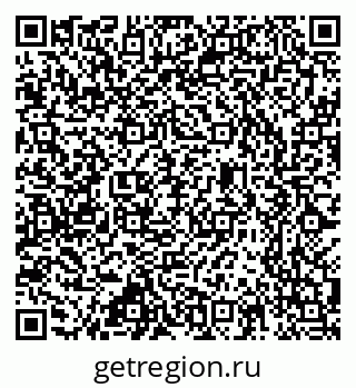 79637303557