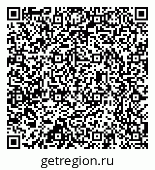 79637303558