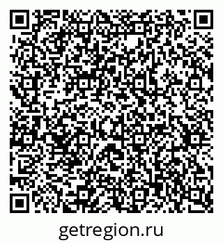 79637303559