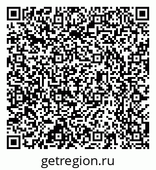79637303560