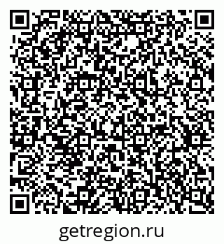 79637303561