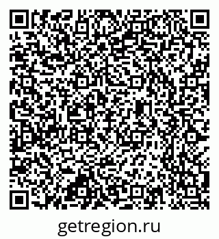 79637303562