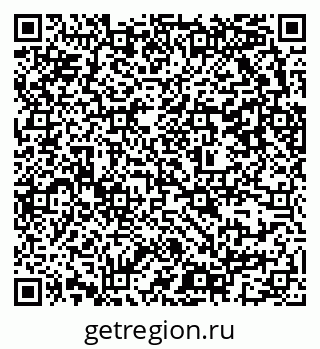79637303564