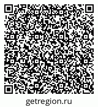 79637303565