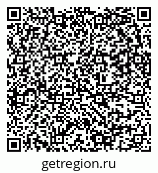 79637303566