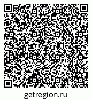 79637303567