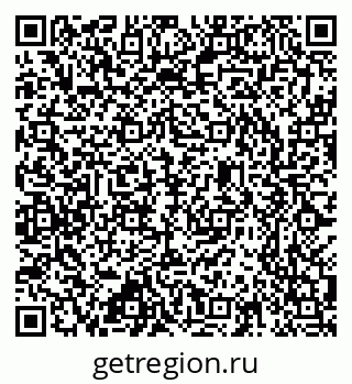 79637303570