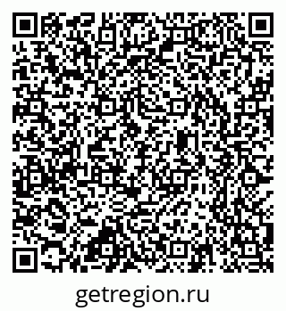 79637303571
