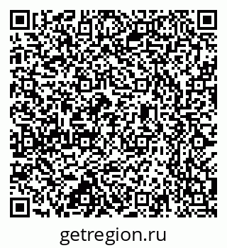 79637303572