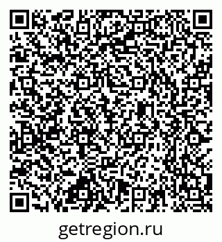 79637303573